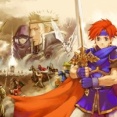 【悲報】ファイアーエムブレム、名言が「つ、つよすぎる…」しかない