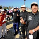 チームでの共同体感覚