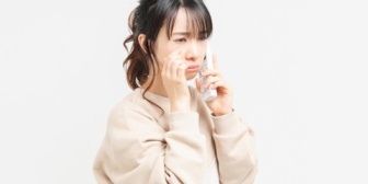 弟嫁「病院に付き添ってほしい」私「どうしたの？どっか悪いの？」弟嫁「20万、お金も貸してください（シクシク…）」