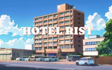 『淀川区のホテルリスト②』の画像