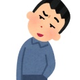 人材派遣に来るネットに毒された人がキツい…。平気でスキルや職歴の嘘をつき「年収600万以下は厳しいですね」←まともに向き合うのがしんどい