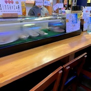 明石　鯛のあら炊き♪《ひめ》