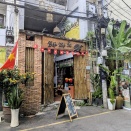 これで足りるとでも？@Bếp Mẹ Ỉn