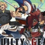 格ゲー『ギルティギア』がアニメ化決定するもトレンド入りしたのは『ブレイブルー』ｗｗｗｗｗｗ みんなマジで期待してない模様