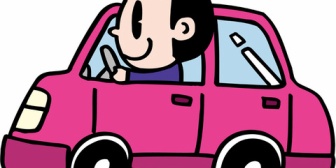 遠距離恋愛中の彼氏が私の休みの日に「通話しよう」って言ってたのに直接会いに来てた。しかも連絡して来なかったから数時間無駄になったしなんか残念感…