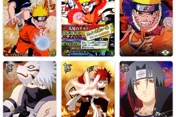 モンハンだいすきクラブgt ドラゴンボールzdcd