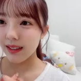 『[動画]2025.05.30（10:21～、17:38～） SHOWROOM　「≠ME(ノットイコールミー) 落合希来里」＠個人配信【ノイミー】』の画像