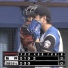 【練習試合vs阪神】日ハム玉井、今季実戦初登板も1回2失点