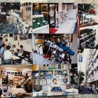 『アトム物語②～32年前のアトム東京店　2022/12/25』の画像