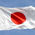 【悲報】日本、戦争しても絶対外国に勝てなそう