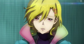 【グノーシア】第18話 感想 ０日目限定情報を得た時…