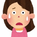 【噛み合わない】元カレからLINE「元気？俺は再婚したけどやっぱりお前しかいないって実感。×2になっちまった」ん？と思いながらも返信すると…。