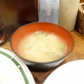 四ツ谷　かつれつ四谷たけだ２２
