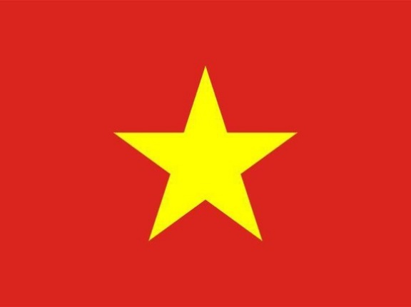 ベトナム人「世界から見て俺達の国ってどういうイメージ？」