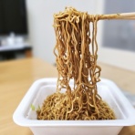 お料理速報