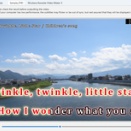 ニコカラメーカー 3 Ver 12.99 公開