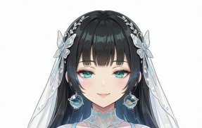 【画像】新人女性VTuberさん、中の人がマジでヤバすぎると話題にｗｗｗｗｗ