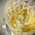 【PR】チョコが苦手な方にもオススメ♪ミズナラ香るジャパニーズウイスキーとオシャレamadanaの板チョコみたいな電卓