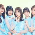 【画像】某有名アイドルの腋毛処理が激甘でファンの股間が大炎上ｗｗｗｗｗ