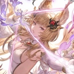 ミニゴブ速報 ～グラブルまとめ～