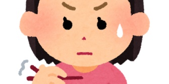 【4歳～5歳児の日常】矯正箸をずっと使っているんだけど案の定普通の箸を持たせると全然持てない。矯正箸から普通の箸への移行ってどうすればいいんだろう？