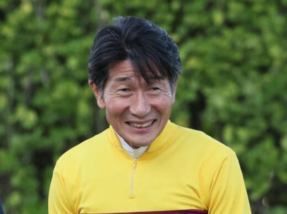 【福島民報杯】ピースワンデュック柴田善臣ｗｗｗ