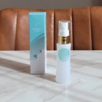 ぐり子の懸賞＆モニター生活♡