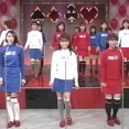NO MORE 恋愛ごっこ ― おニャン子クラブ