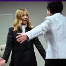 高市総理押しのブログ