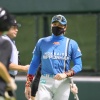 新庄ビッグボス「いろいろ事情があって高卒新人投手3人は今年1軍で使えない」