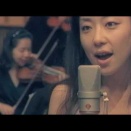  Sugar Soul / Garden (feat. Kenji)【Official Music Video】