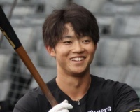 阪神・中川勇斗、バンテリンドームでの成績が異次元すぎるwwwwwwwwww