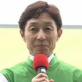 【競馬】武豊の6/27・28の想定　函館で土曜5鞍・日曜5鞍に騎乗予定
