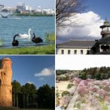 『茨城県 水戸市の看護師、常勤・派遣・非常勤・パート・委託求人』の画像