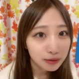 『[動画]2026.01.21（19:32～） SHOWROOM　「=LOVE(イコールラブ) 瀧脇笙古」＠個人配信【イコラブ】』の画像