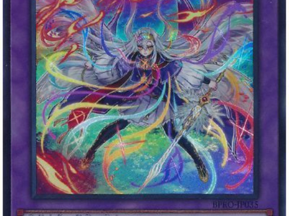 【遊戯王大会結果】第1回つりおCS桐生ミッドナイト 個人戦　優勝は【アルトメギア】！