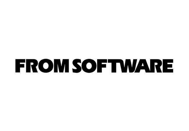 最近上手く立ち回っていると思うゲーム会社って有る？