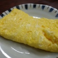 西成　大寅食堂３
