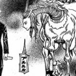 HUNTER×HUNTER王位継承編評判悪いけどおもしろいよな