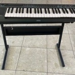 ＭＵＳＩＣ ＰＬＡＺＡ 白水堂 トップページ