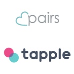 タップルとペアーズに課金してたけど質問ある？ 	