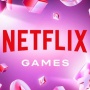 【悲報】ネットフリックス、ビデオゲーム進出に失敗！？大物開発者が所属するAAAスタジオが閉鎖