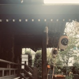 『目覚めた人の特徴 vol.3679』の画像