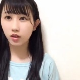 『[動画]2019.08.20（22:32～） SHOWROOM　「=LOVE(イコールラブ) 山本杏奈」＠個人配信』の画像