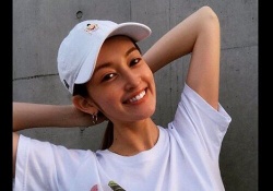 【衝撃】宮沢セイラ、これはヤバすぎるだろ・・・・・