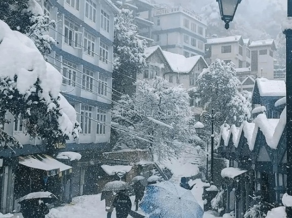 インド「世界が驚く地理的特徴ってある？」台湾「富士山より高い山があるよ」