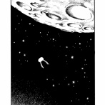 【役立】なんだよこの漫画ｗｗｗ【注意】