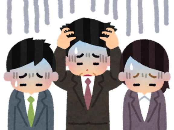 韓国政府、米国との関税交渉で通貨スワップを結べと駄々をこねたものの、結局認めてもらえず文書にサインさせられる