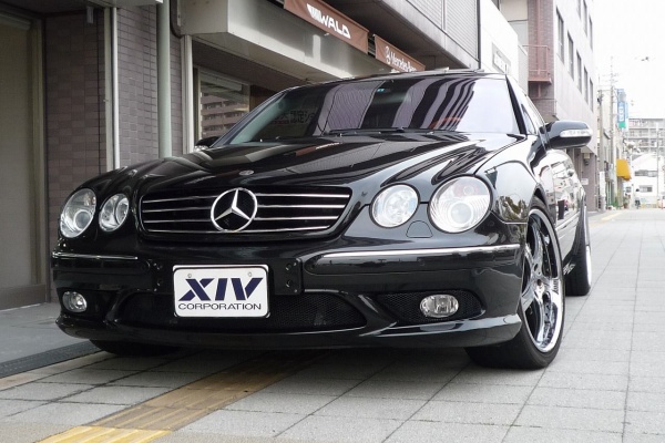 全国外車販売センター エクシブ 関西 ベンツ ｂｅｎｚ 輸入中古車