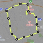 フルフルの挑戦はどこまでも